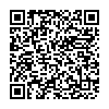 QR 2D THZ680GL