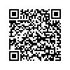 QR 2D 97-718-009