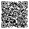 QR 2D RS51C0-LBDUWR