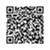 QR 2D NIM-4BRI-NT/TE