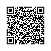 QR 2D RAM-4GDR4A0-SO-2666
