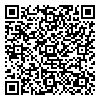 QR 2D LH46VMBUBGBXXY