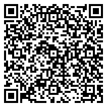 QR 2D ET60WW-0S8EPEL0A0-00