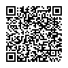 QR 2D 70C80Y0