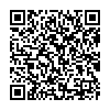 QR 2D WITG-QLES96923-00