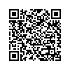 QR 2D CE390A
