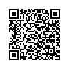 QR 2D CE272A