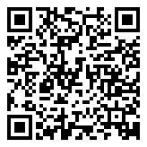 QR 2D CRD-TC5A-5SC10D-B