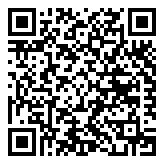 QR 2D CT4X-SH-UVB