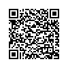 QR 2D MP-DHENCA04B04X