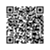 QR 2D STFR5000800