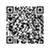 QR 2D PEF64GSBUSB