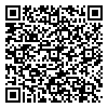 QR 2D 21DJ00C8AU