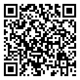 QR 2D AUM3490731A5