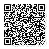 QR 2D CX4065-3128
