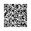 QR 2D W1340A
