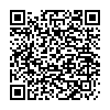 QR 2D C13T05E192