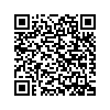 QR 2D 98-035
