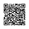 QR 2D L-NCS2K-SD-FEC=