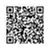 QR 2D DBA-X2830P