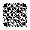 QR 2D LIC-MS410-32-10YR