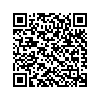 QR 2D KVM-LCDMOUNT
