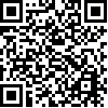QR 2D 01CX632