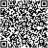 QR 2D SFP1GBX80DES