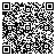 QR 2D P81916-B21