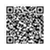 QR 2D N95M4-ACIC1E-3R