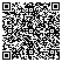 QR 2D EP2-21471