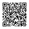 QR 2D HX-C240-M5S