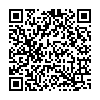 QR 2D WALLSHELF4U