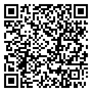 QR 2D JL001A