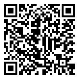 QR 2D 12WJ000HAU