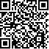 QR 2D 91223