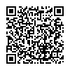 QR 2D XV2-2X00A00-RW