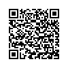 QR 2D SYCFXR8S