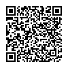 QR 2D P38477-B21