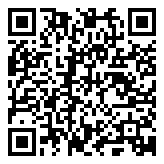 QR 2D 492-BDTS
