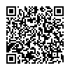 QR 2D 00YJ777