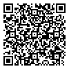 QR 2D GLCLHSMDST