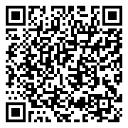 QR 2D R0X41C