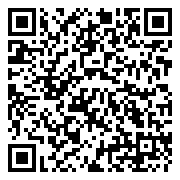 QR 2D KF556C40BWA-32
