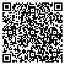 QR 2D BP9D3PT