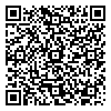 QR 2D WITG-QMSU74303-00