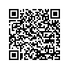QR 2D 9PX700RT