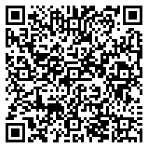 QR 2D F5-6000J4048F24GX2-TZ5RK