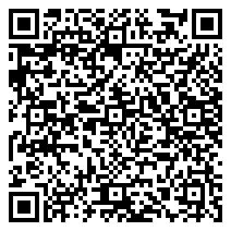 QR 2D CTO735_P516265_AU