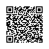 QR 2D CBA-R49-C09ZAR